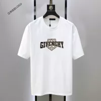 $42.00 USD Givenchy T-Shirts Short Sleeved For Unisex #1333643