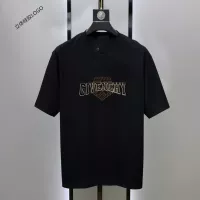 $42.00 USD Givenchy T-Shirts Short Sleeved For Unisex #1333644
