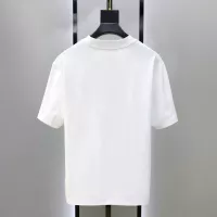 $42.00 USD Givenchy T-Shirts Short Sleeved For Unisex #1333731