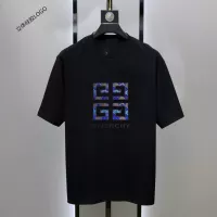 $42.00 USD Givenchy T-Shirts Short Sleeved For Unisex #1333732
