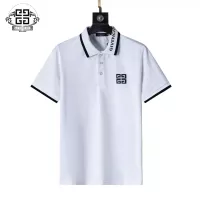 $32.00 USD Givenchy T-Shirts Short Sleeved For Men #1333821