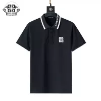 $32.00 USD Givenchy T-Shirts Short Sleeved For Men #1333823