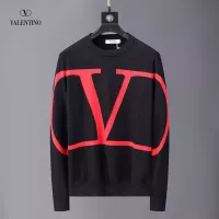 $45.00 USD Valentino Sweaters Long Sleeved For Men #1333867