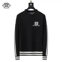 $45.00 USD Givenchy Sweaters Long Sleeved For Men #1333925