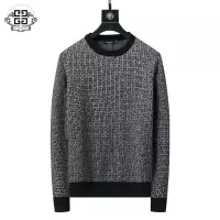 $45.00 USD Givenchy Sweaters Long Sleeved For Men #1333926