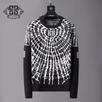 $45.00 USD Givenchy Sweaters Long Sleeved For Men #1333927