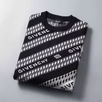 $45.00 USD Givenchy Sweaters Long Sleeved For Men #1333928