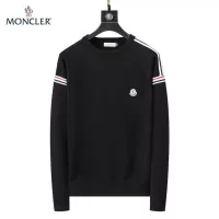 $45.00 USD Moncler Sweaters Long Sleeved For Men #1333930