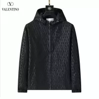 $52.00 USD Valentino Jackets Long Sleeved For Men #1334020