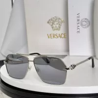 $60.00 USD Versace AAA Quality Sunglasses #1334055