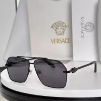 $60.00 USD Versace AAA Quality Sunglasses #1334057