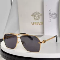 $60.00 USD Versace AAA Quality Sunglasses #1334058