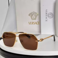 $60.00 USD Versace AAA Quality Sunglasses #1334060