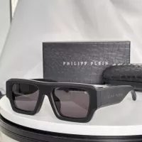 $82.00 USD Philipp Plein PP AAA Quality Sunglasses #1334100