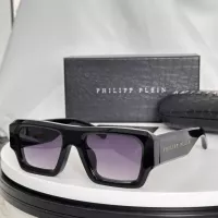 $82.00 USD Philipp Plein PP AAA Quality Sunglasses #1334101