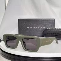 $82.00 USD Philipp Plein PP AAA Quality Sunglasses #1334103