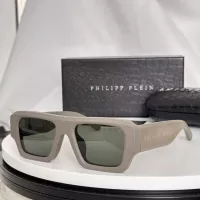 $82.00 USD Philipp Plein PP AAA Quality Sunglasses #1334104