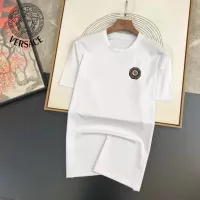 $25.00 USD Versace T-Shirts Short Sleeved For Unisex #1334646