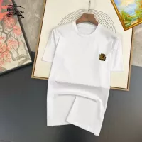 $25.00 USD Burberry T-Shirts Short Sleeved For Unisex #1334652