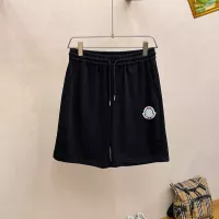 $48.00 USD Moncler Tracksuits Short Sleeved For Men #1334684