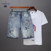 $40.00 USD Moncler Jeans For Men #1334770