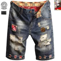 $40.00 USD Versace Jeans For Men #1334791