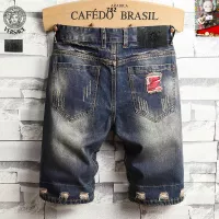 $40.00 USD Versace Jeans For Men #1334791