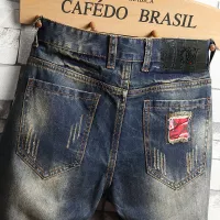 $40.00 USD Versace Jeans For Men #1334791