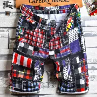 $40.00 USD Burberry Jeans For Men #1334793
