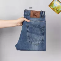 $48.00 USD Burberry Jeans For Men #1334798