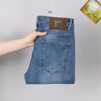 $48.00 USD LOEWE Jeans For Men #1334800