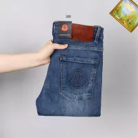 $48.00 USD Moncler Jeans For Men #1334806