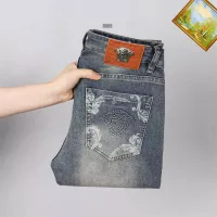 $48.00 USD Versace Jeans For Men #1334807