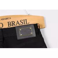 $48.00 USD Dolce & Gabbana D&G Jeans For Men #1334808