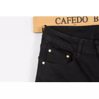 $48.00 USD Dolce & Gabbana D&G Jeans For Men #1334808