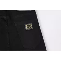 $48.00 USD Dolce & Gabbana D&G Jeans For Men #1334808