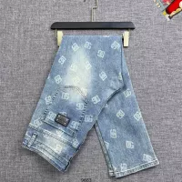 $48.00 USD Dolce & Gabbana D&G Jeans For Men #1334813