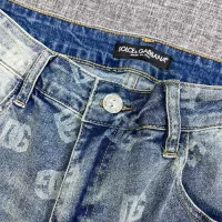 $48.00 USD Dolce & Gabbana D&G Jeans For Men #1334813