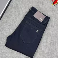$48.00 USD Boss Jeans For Men #1334817
