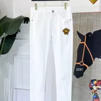 $48.00 USD Versace Jeans For Men #1334820