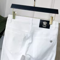 $48.00 USD Versace Jeans For Men #1334820