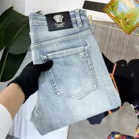 $48.00 USD Versace Jeans For Men #1334821
