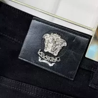 $48.00 USD Versace Jeans For Men #1334822