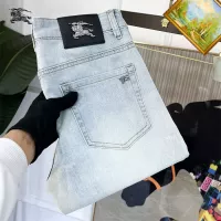 $48.00 USD Burberry Jeans For Men #1334825