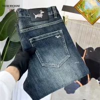 $48.00 USD Thom Browne TB Jeans For Men #1334829