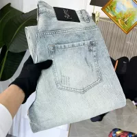 $48.00 USD Yves Saint Laurent YSL Jeans For Men #1334834