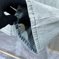 $48.00 USD Yves Saint Laurent YSL Jeans For Men #1334834