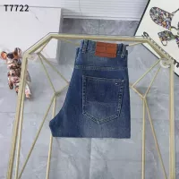 $45.00 USD Tommy Hilfiger TH Jeans For Men #1334866