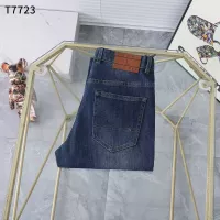 $45.00 USD Tommy Hilfiger TH Jeans For Men #1334867
