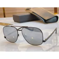 $60.00 USD Yves Saint Laurent YSL AAA Quality Sunglasses #1334927